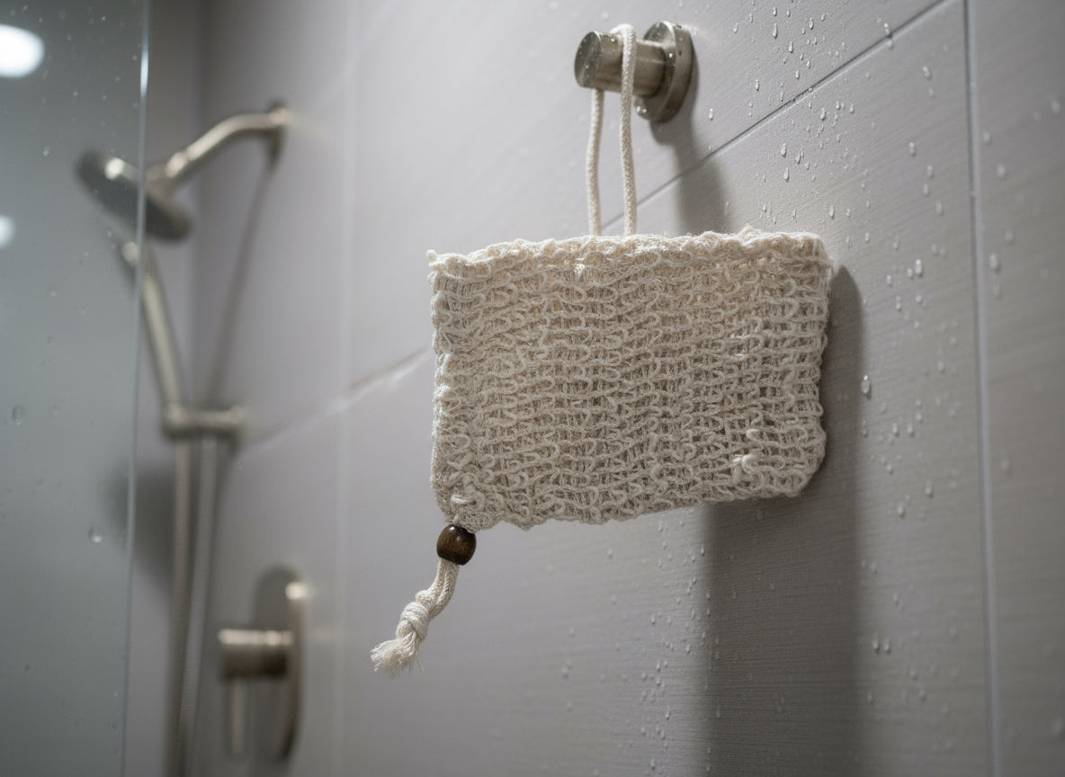 Bundles  & Miscellaneous