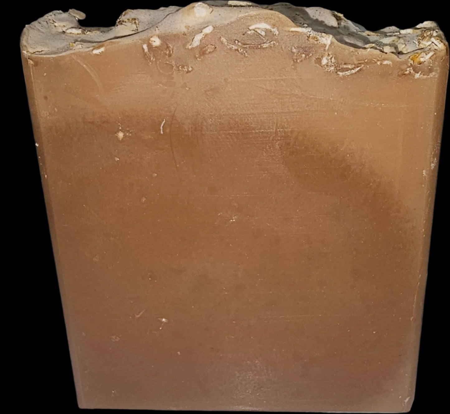 Fragrance Oil Bar Soap