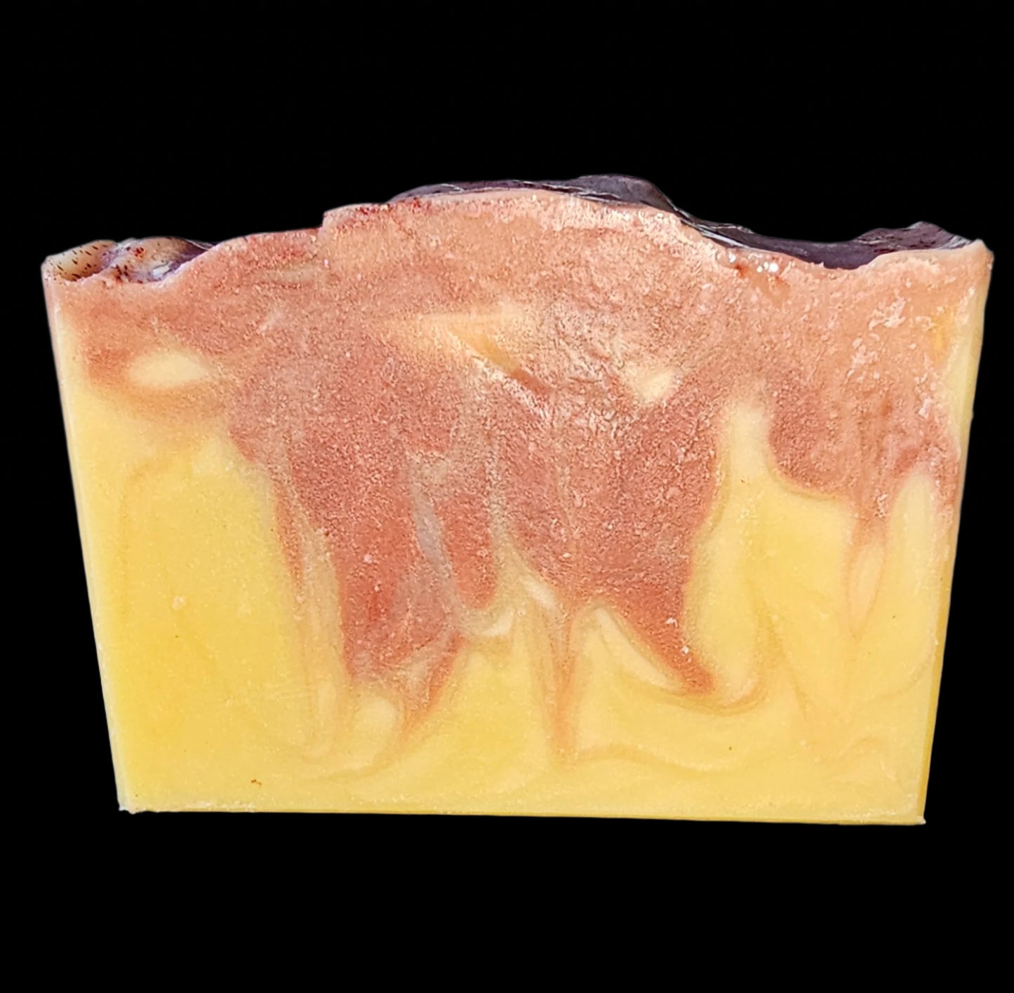 Fragrance Oil Bar Soap