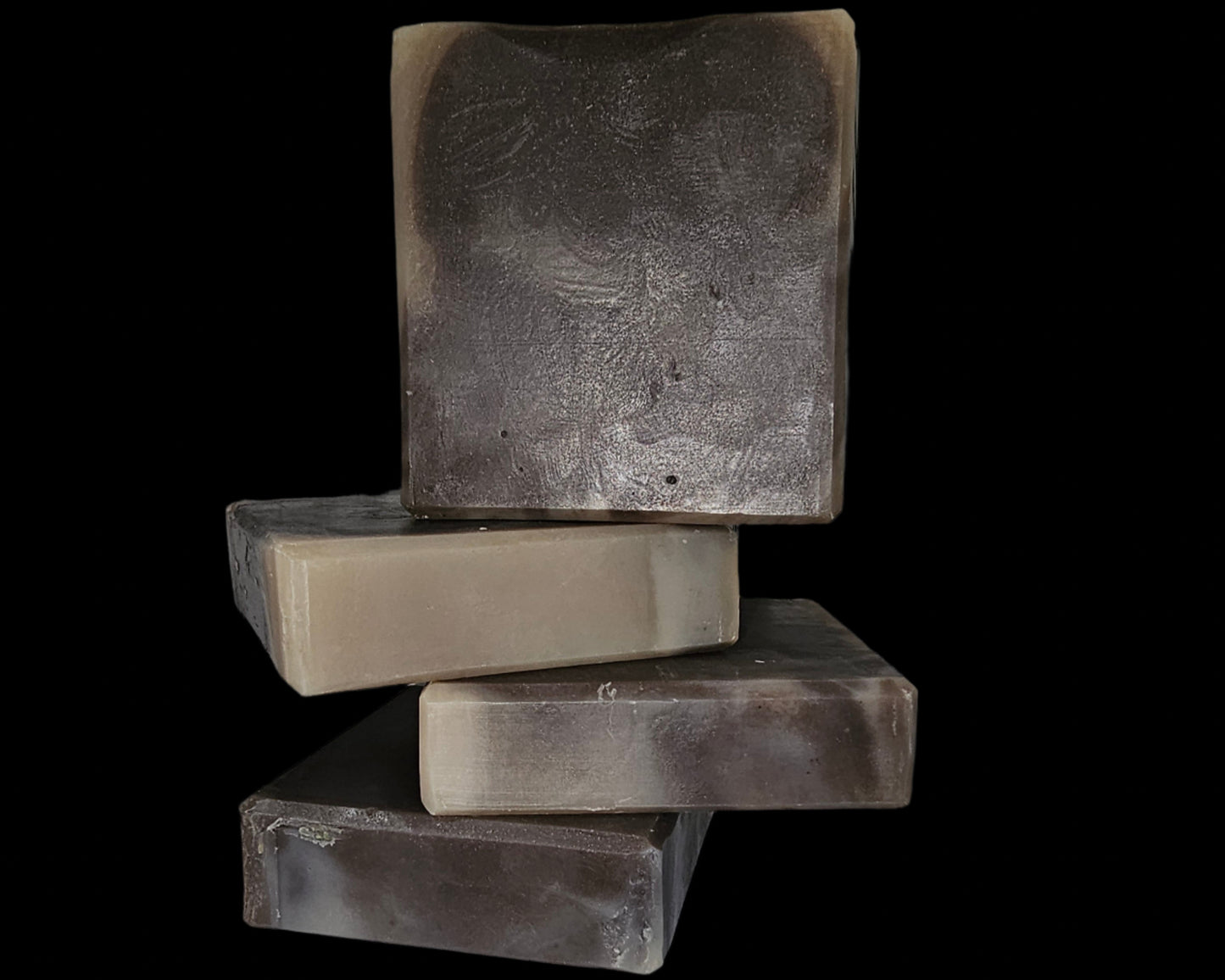 Fragrance Oil Bar Soap