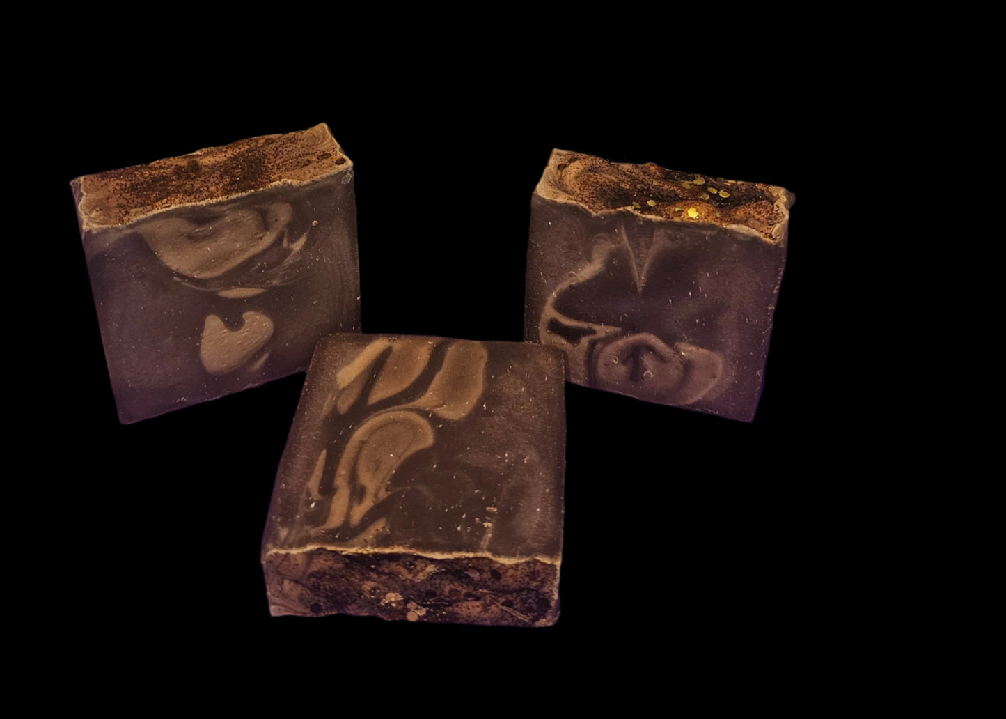 Fragrance Oil Bar Soap