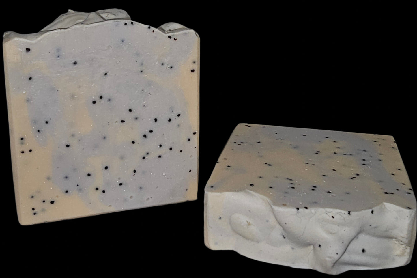 Fragrance Oil Bar Soap