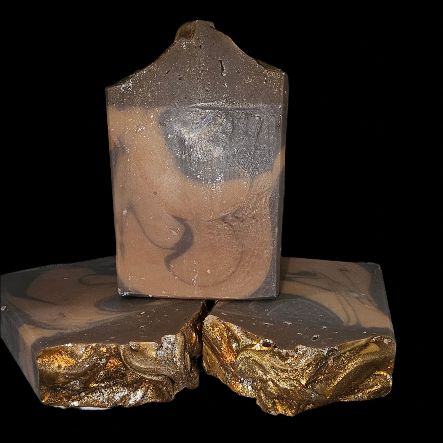 Fragrance Oil Bar Soap