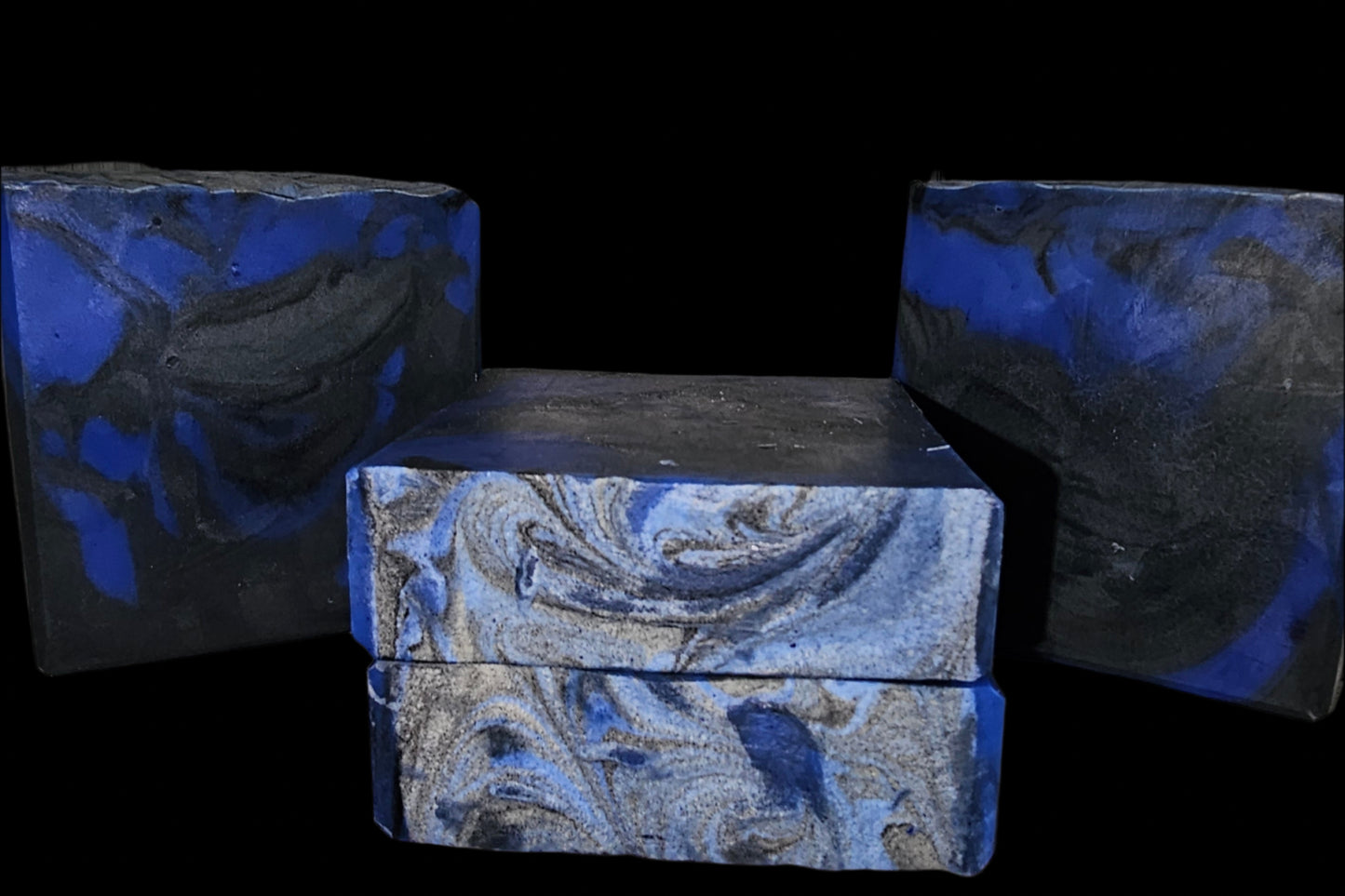 Soap for Men