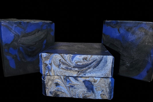 Soap for Men