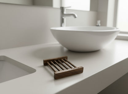 Bundles  & Miscellaneous