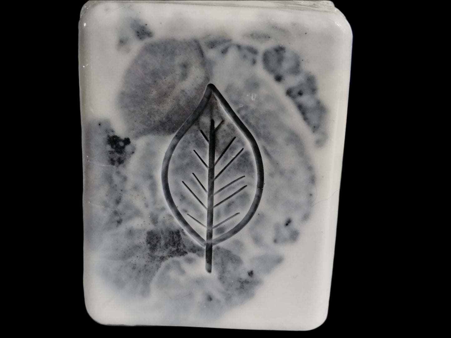 Melt and Pour - Goat's Milk and Baby Buttermilk