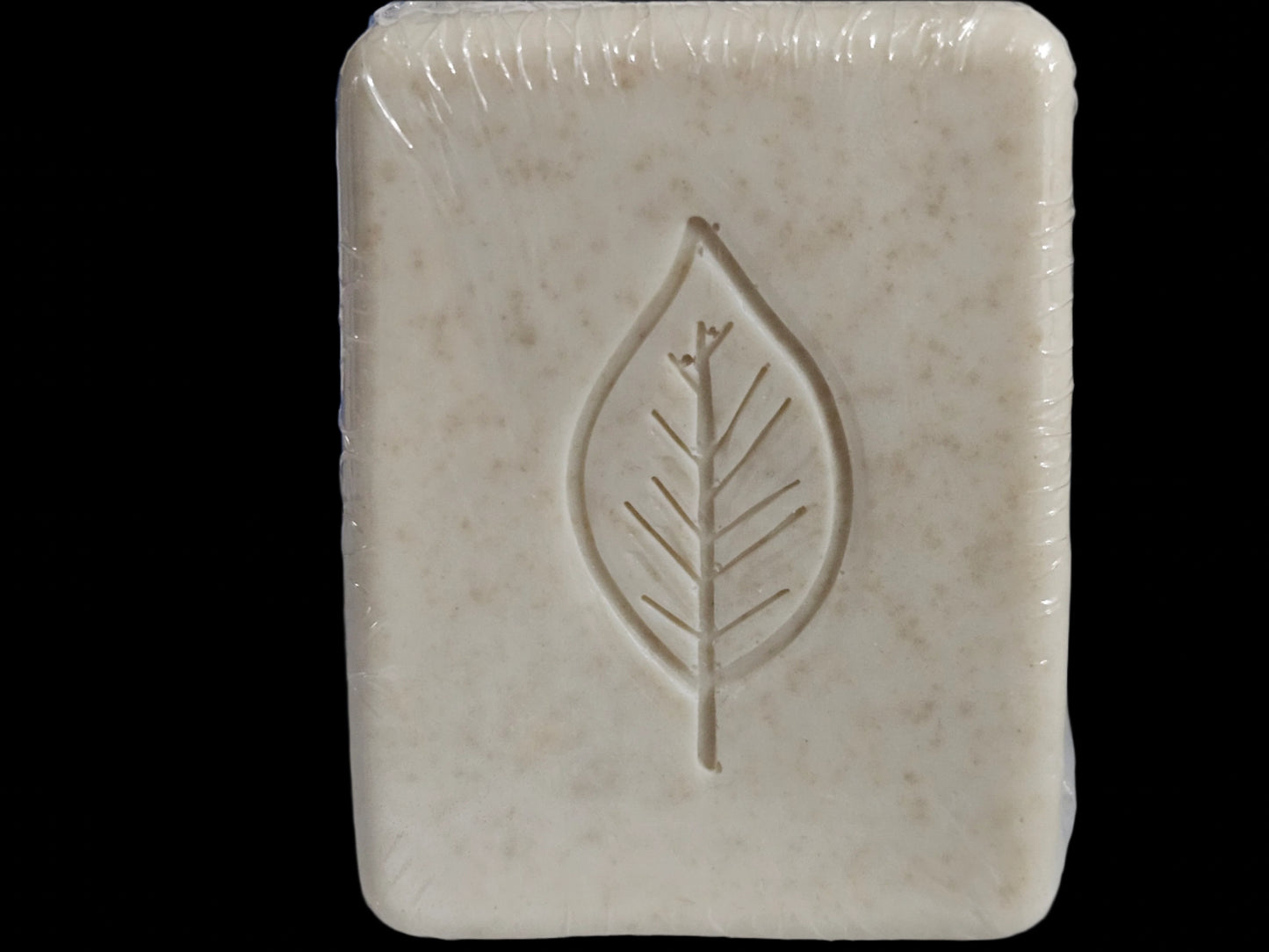 Melt and Pour - Goat's Milk and Baby Buttermilk