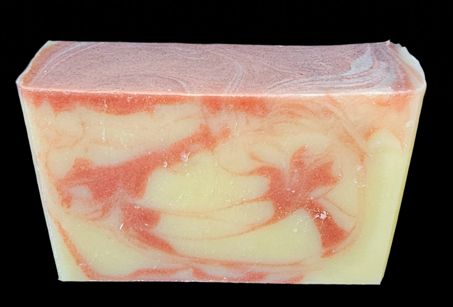 Soap for Men