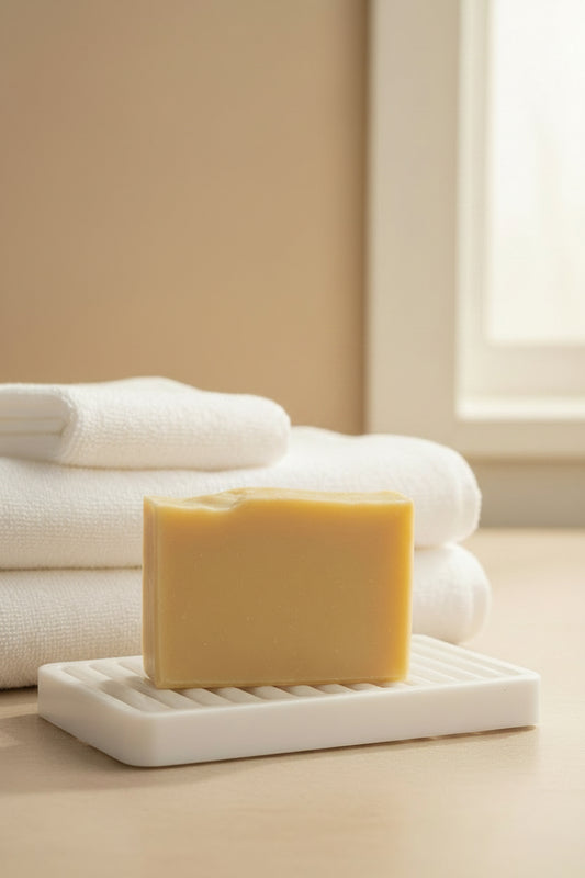 Unscented