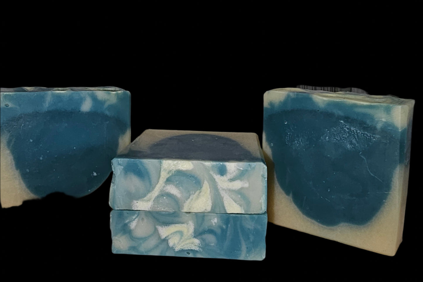 Soap for Men