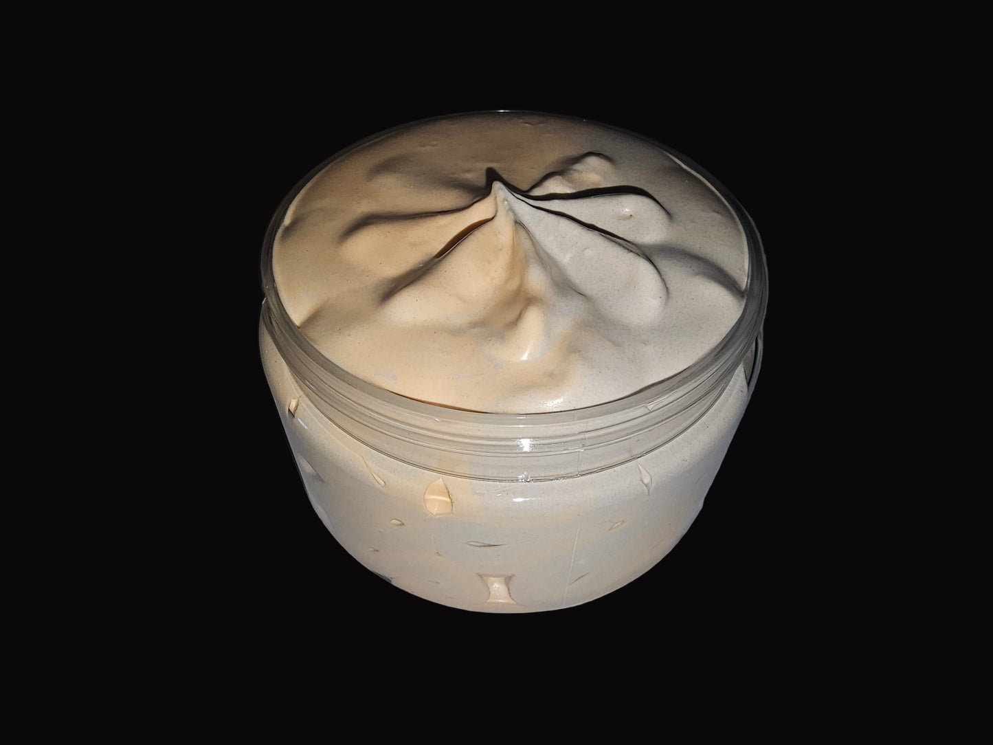 Bundle hand crafted soap and body butter